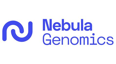 Nebula genomics - Nebula Genomics. A comprehensive DNA test kit for knowledgeable experts. Factors to consider when choosing the best DNA test kit: We looked at the most …